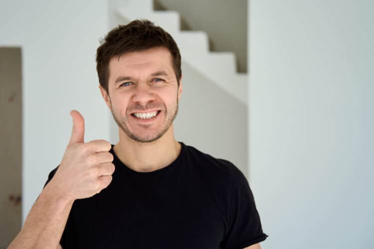 Avantages de la location entre particulier pour ses vacances