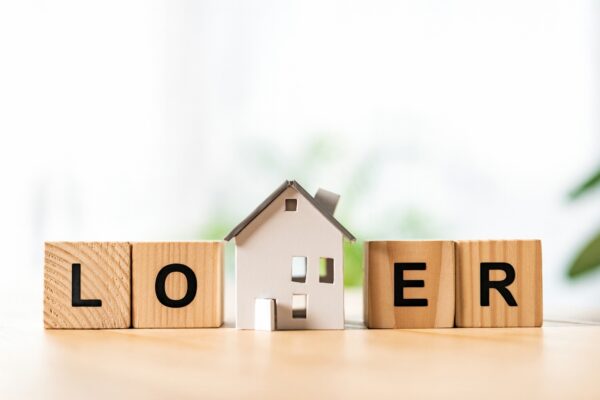 Louer entre particuliers pour les vacances