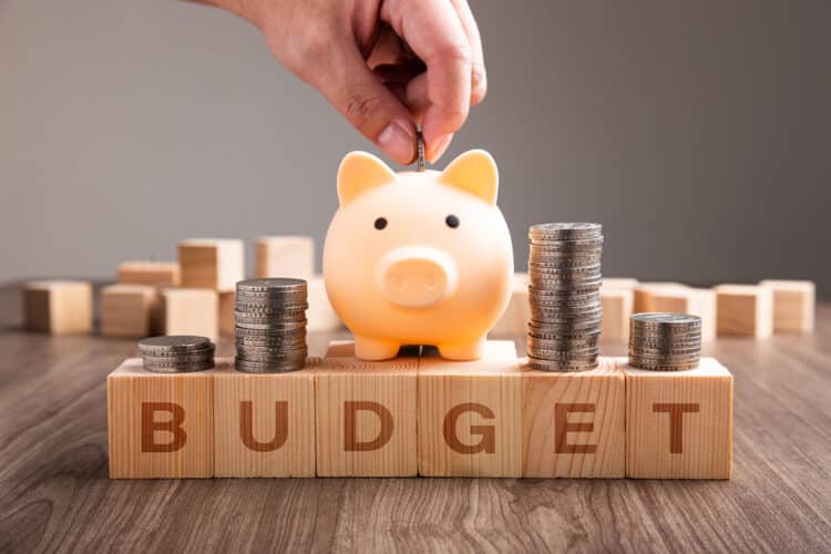 Réserver un gite à plusieurs pour optimiser son budget