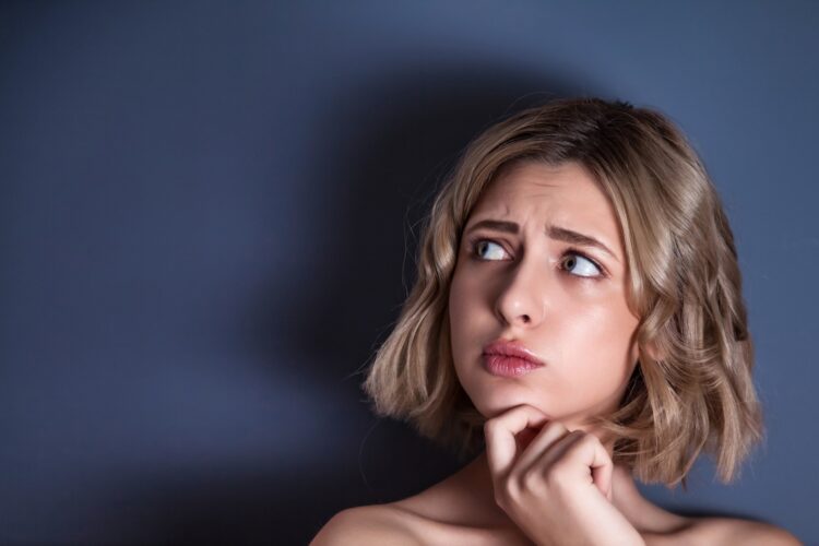 Questions sur les inconvénients d'une location entre particuliers