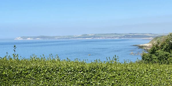 Articles de blog sur la Côte d'Opale