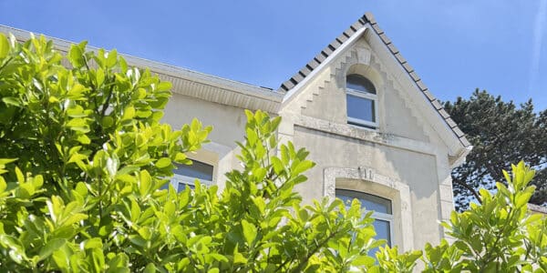 Articles de blog sur la vie au gîte