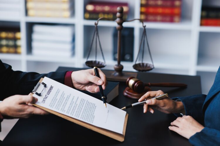 Fiscalité et réglementations pour les propriétaires