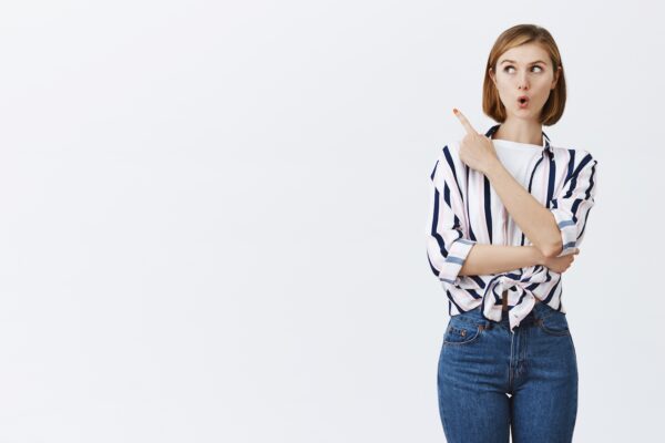 Le meilleur moment pour réserver un gîte